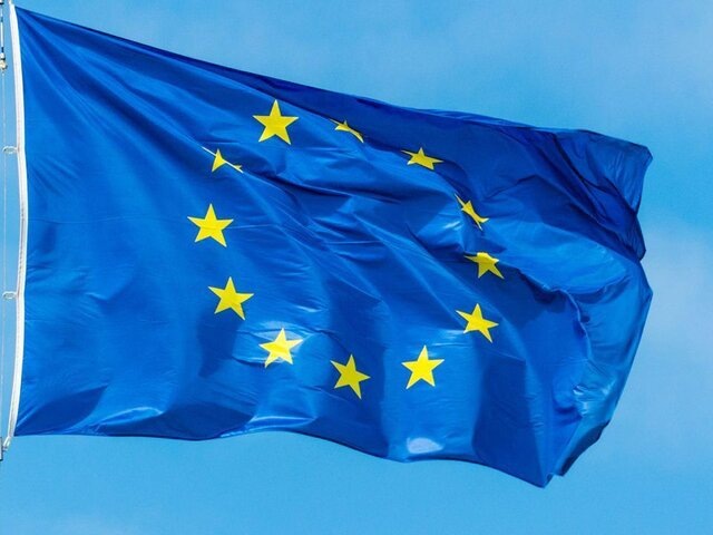    Фото: depositphotos/ginasanders