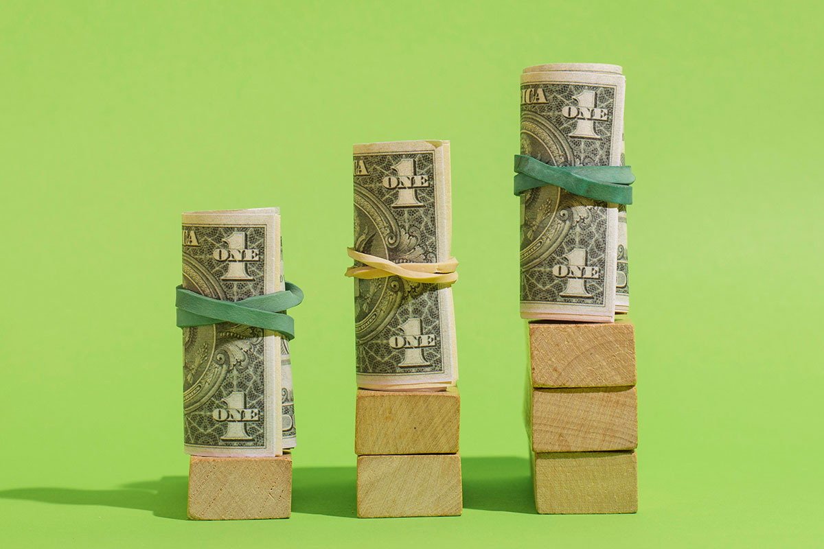    Фото: freepik / Freepik.com