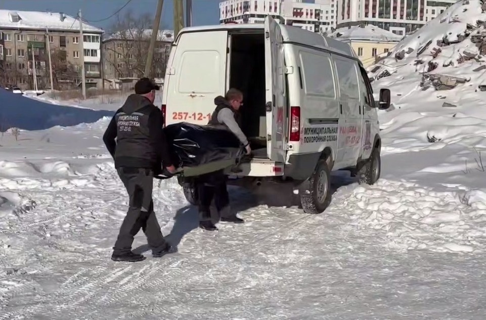    Украинский куратор дистанционно подорвал исполнителя, когда его собирались задержать. Фото: скриншот видео