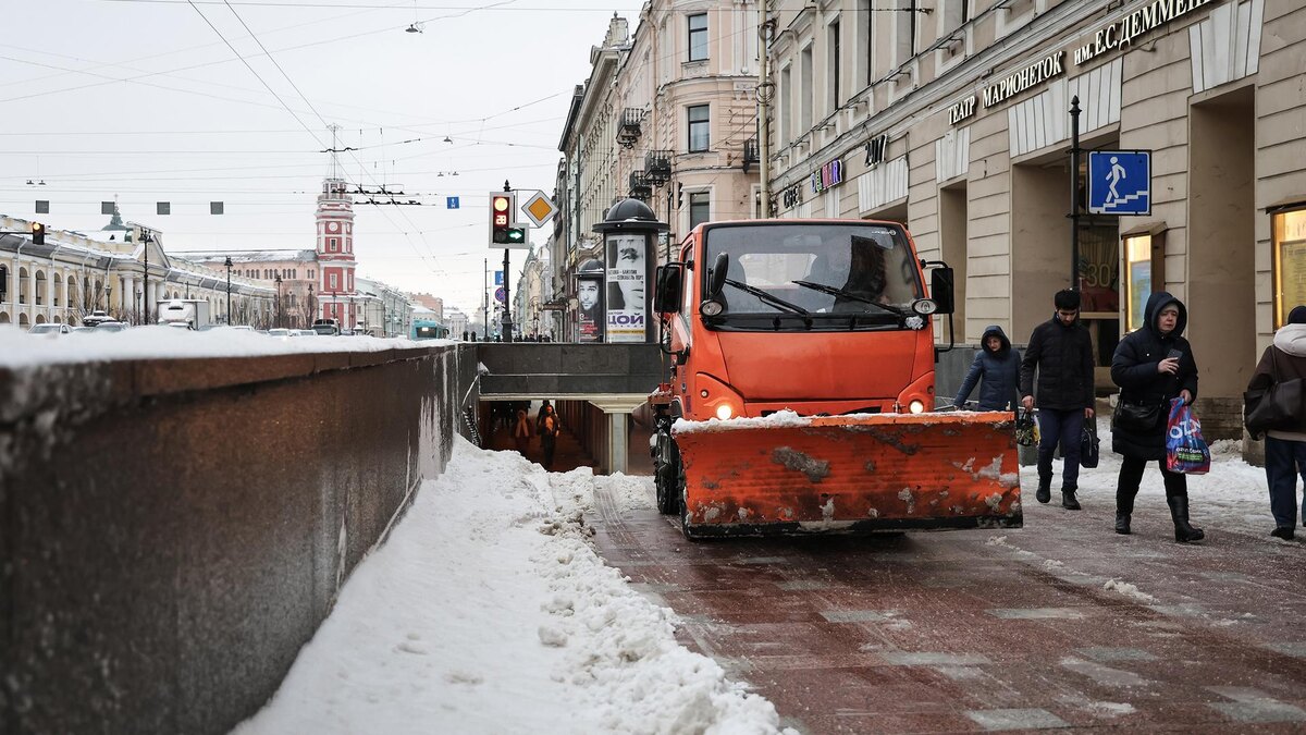    Фото: vk.com/kb_spb