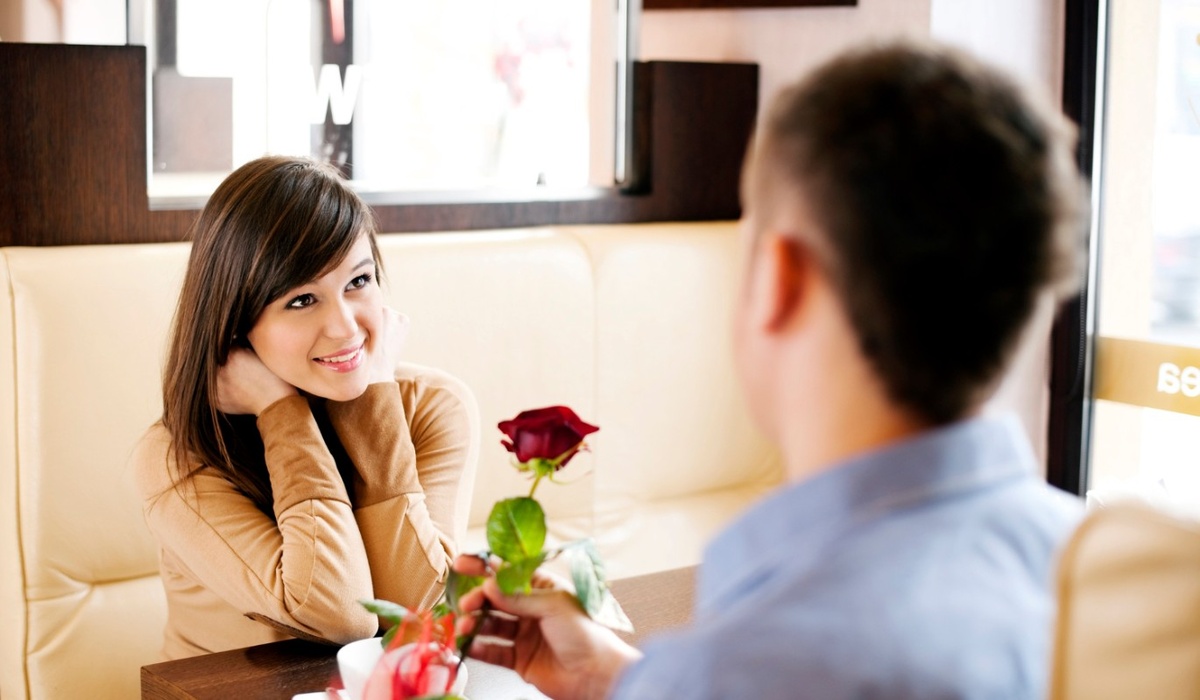    Фото: freepik.com