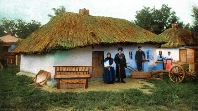 Взято из открытых источников интернета Яндекс.