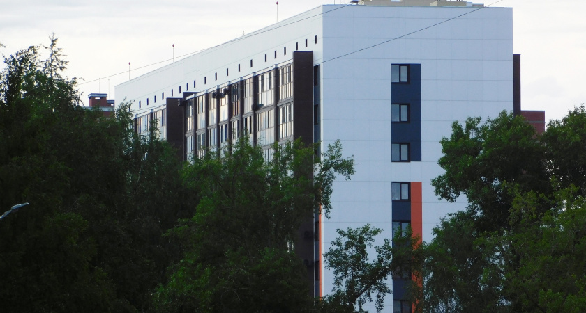    Фото: Вячеслав Вольгин