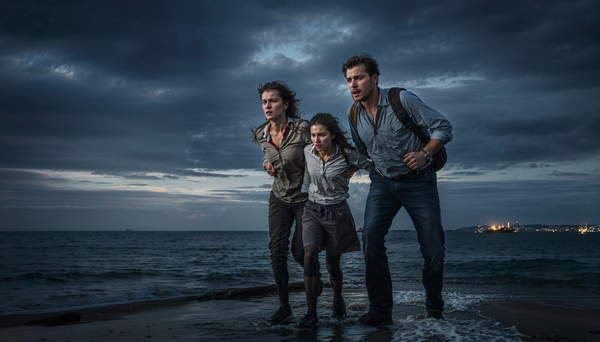 Фото: Коллаж Царьград