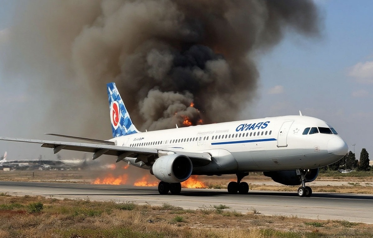    Фото: Коллаж RuNews24.ru