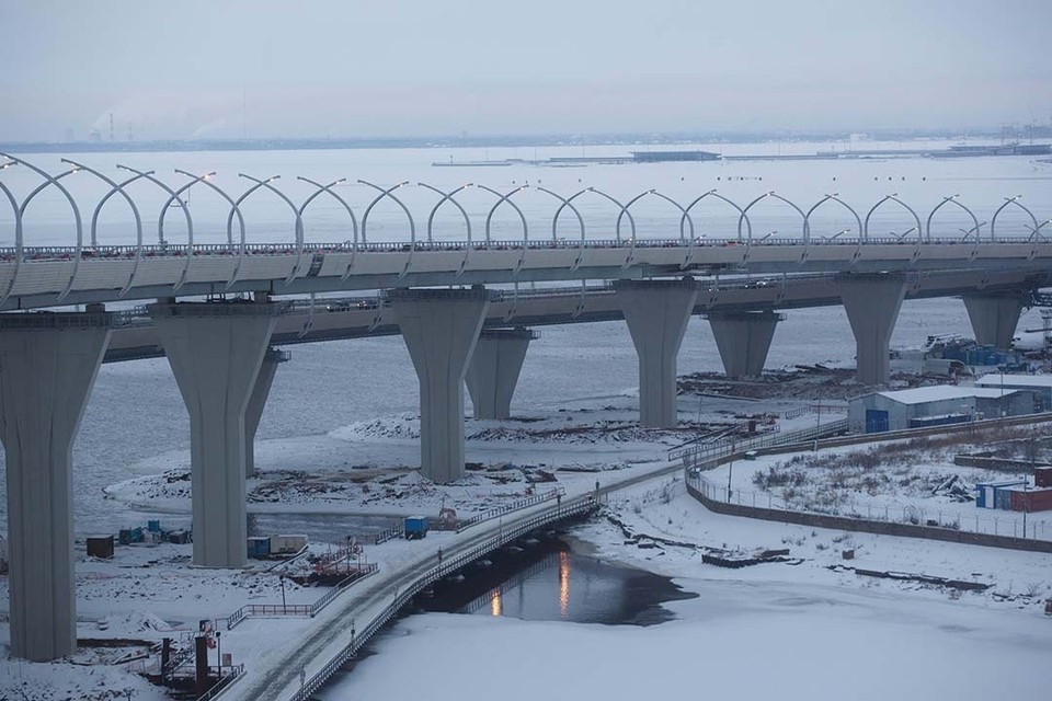    Сирены запустят в 10:30. Александр ГЛУЗ
