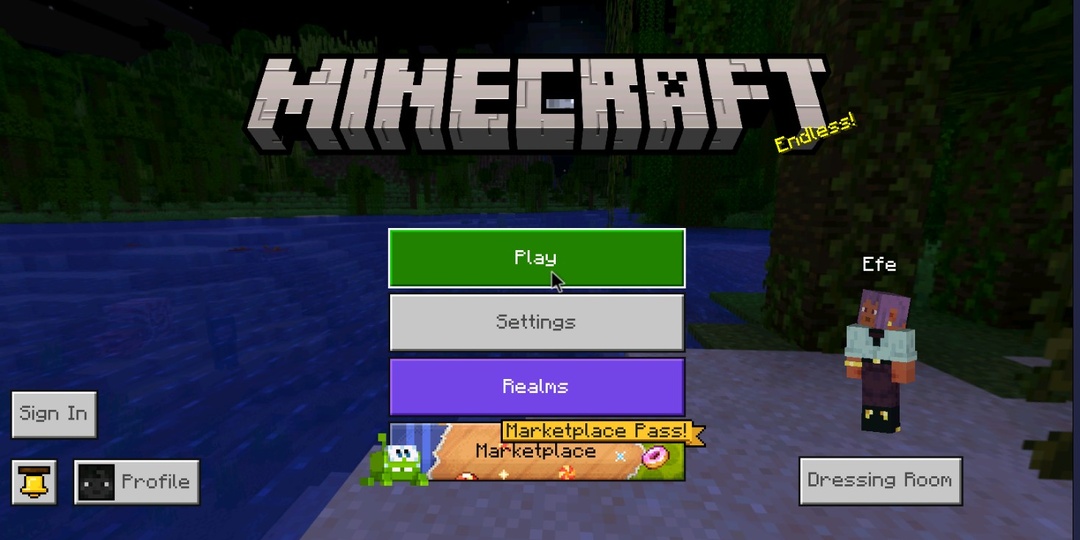 Скачать Minecraft 1.26.3 на Android: исправили вылеты миров и Realms — обновление, которое стоит установить