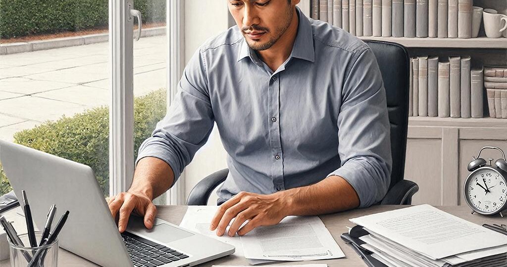 10 советов перфекционисту из книги "Просто будь собой"