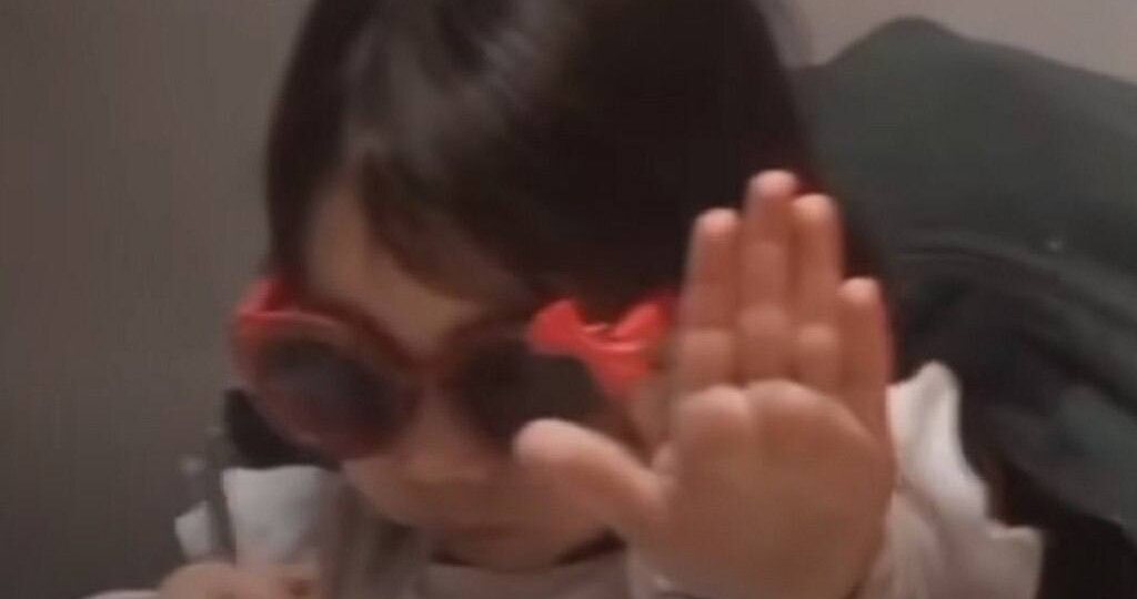 Алименты по другому 🥺