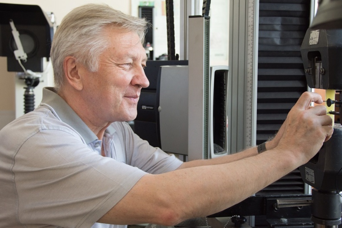    Фото: Минобрнауки РФ