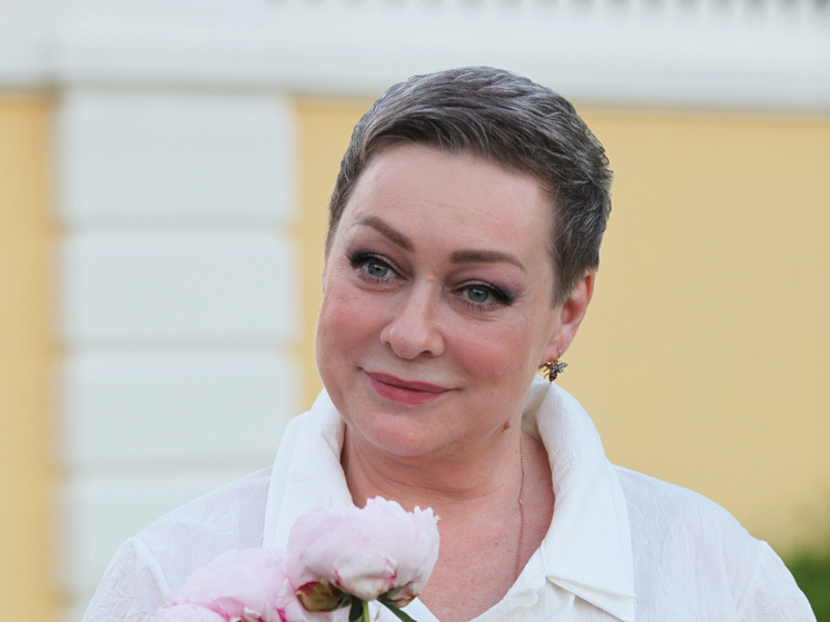   Геннадий Черкасов