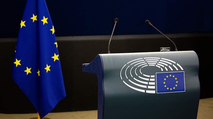    Фото: Global Look Press/Philipp von Ditfurth