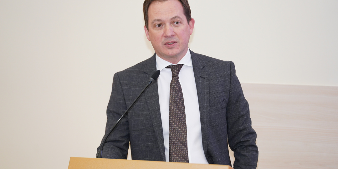 ЛУЧШАЯ ОПЕРАЦИЯ — та, которую не сделали