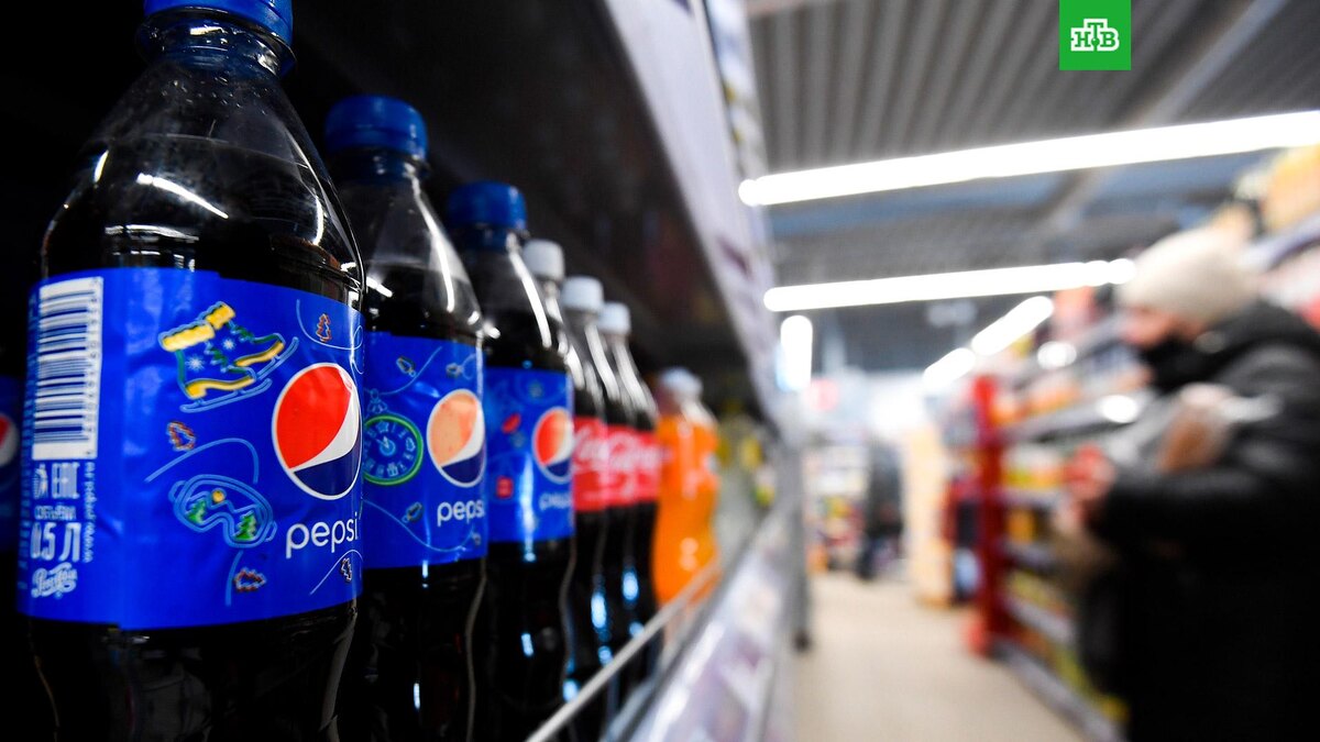    Фото: РИА Новости © 2026, Кирилл Каллиников