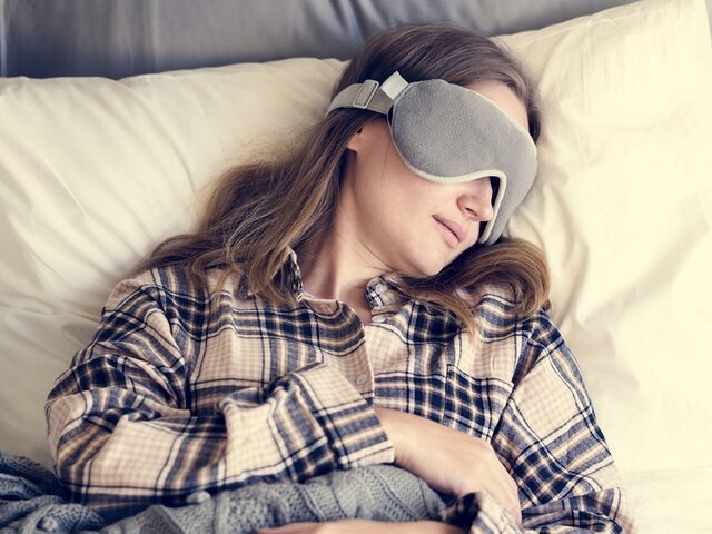    Фото: depositphotos/Rawpixel