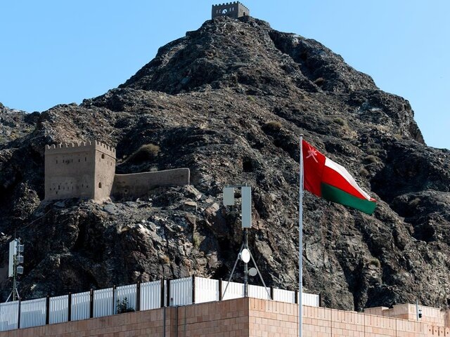    Фото: РИА Новости/Антон Быстров