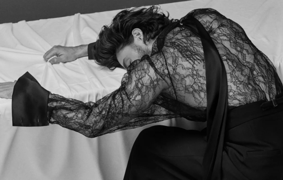 Максим Матвеев