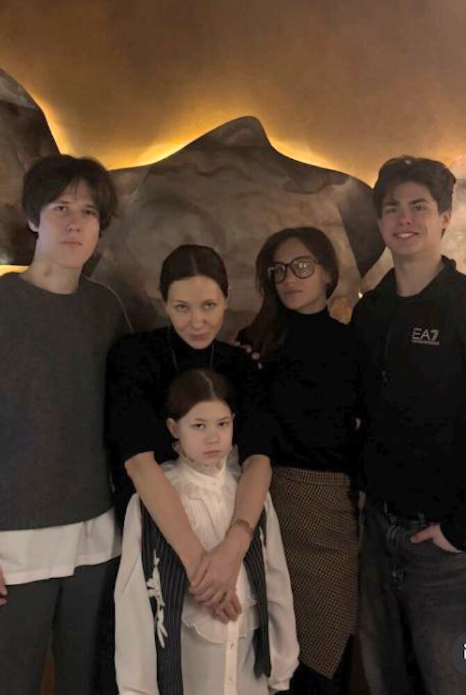    Фото: соцсети