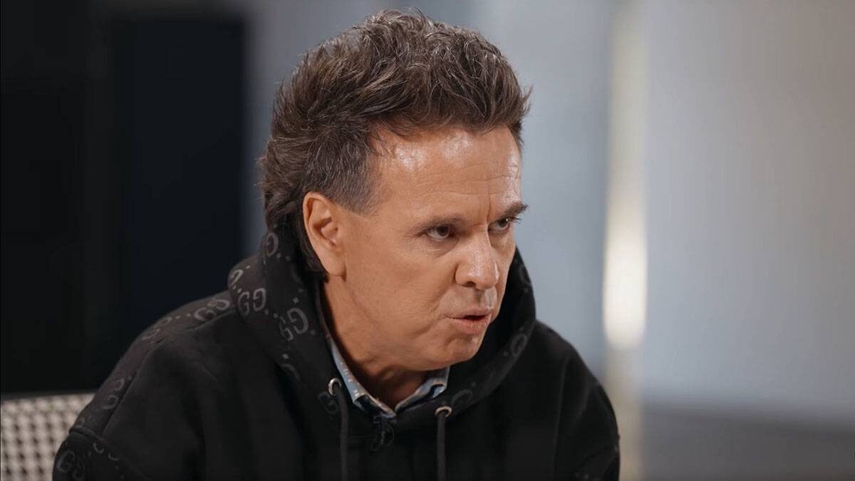    Фото: Youtube / Осторожно, Собчак