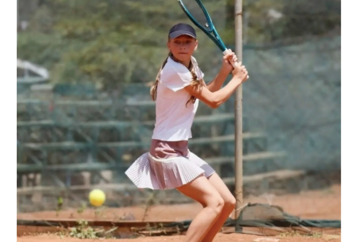 фото: Татьяна Дренова/Всеволожский муниципальный район ЛО