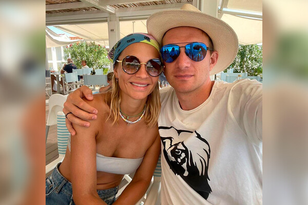 aburkovskiy/Instagram   📷