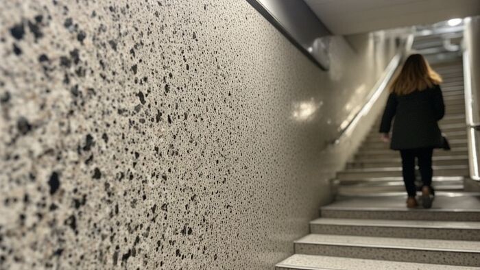    Фото создано при помощи ИИ