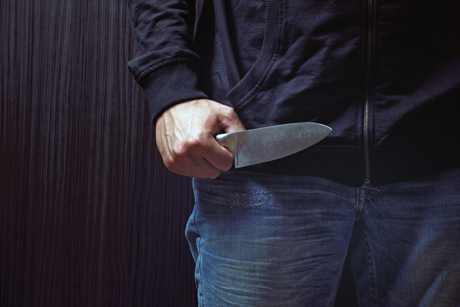    Shutterstock/FOTODOM