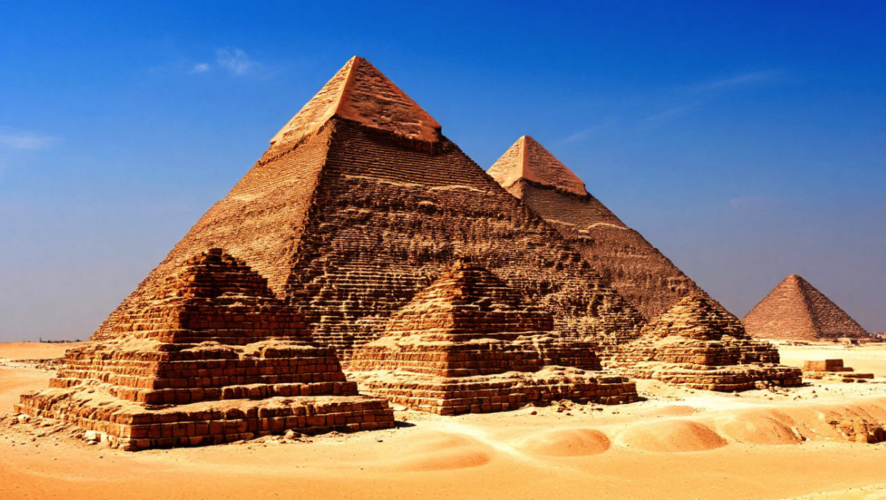    Фото: сгенерировано ИИ "Шедеврум"