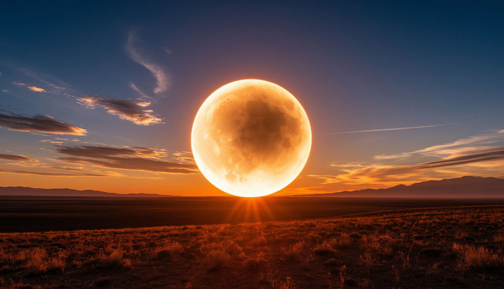     Фото: Шедеврум