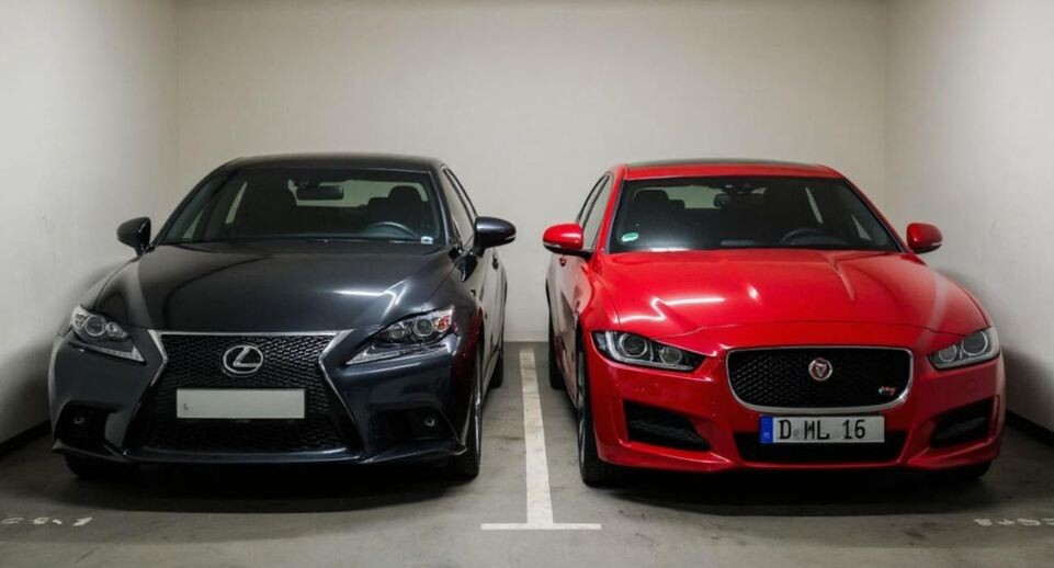    REGIONS/Сгенерировано нейросетью