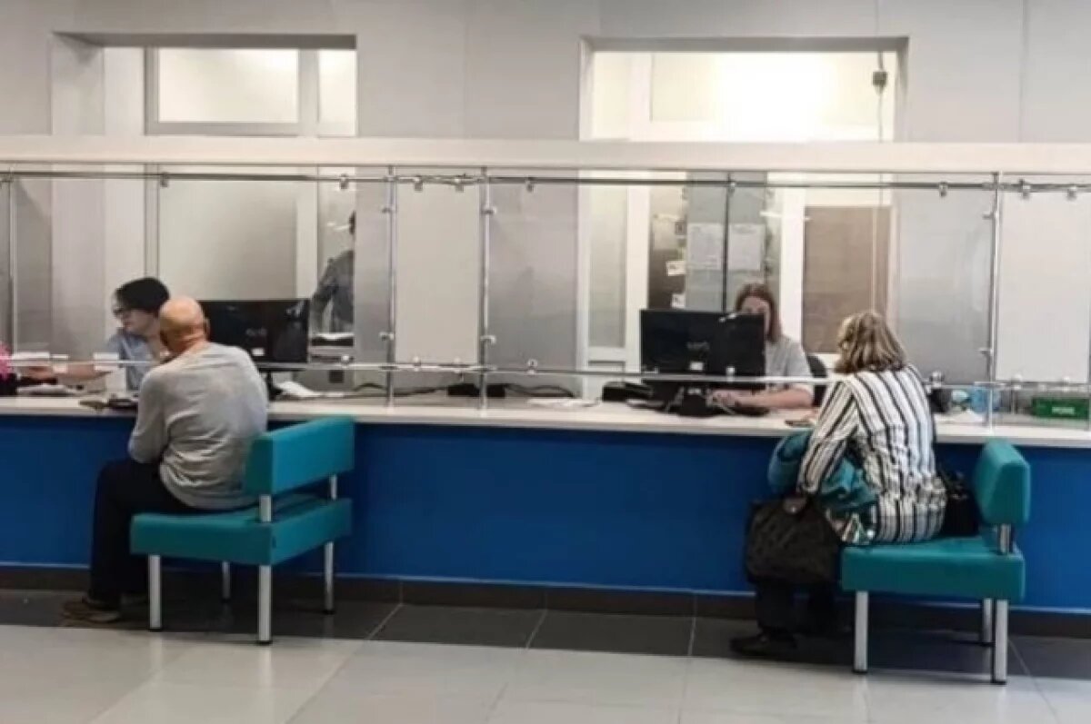    Нагрузка на врачей Арзамаса снизилась за счёт сестринских постов