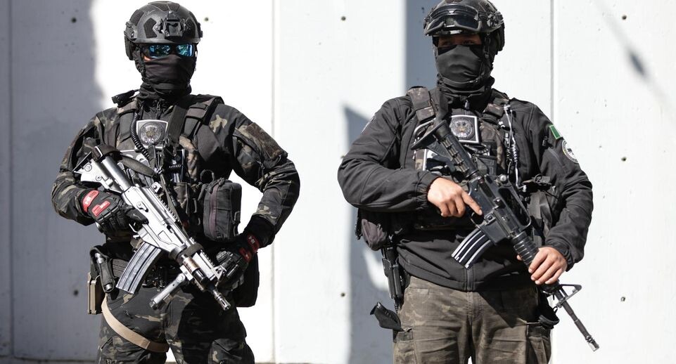    Fu LangxisikeÂ�kanieduo/XinHua / www.globallookpress.com