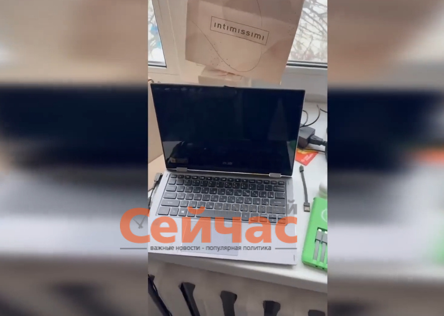    Фото: ГУ МВД России по Нижегородской области Редакция nn-now