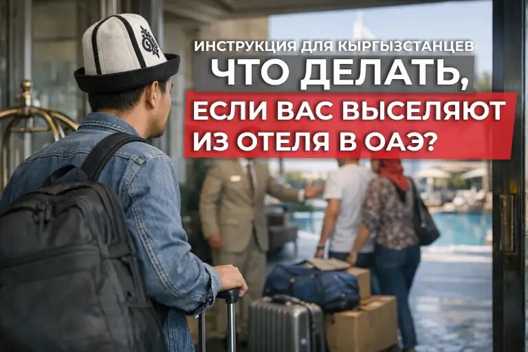    Иллюстративное фото. Источник: aifstan.info