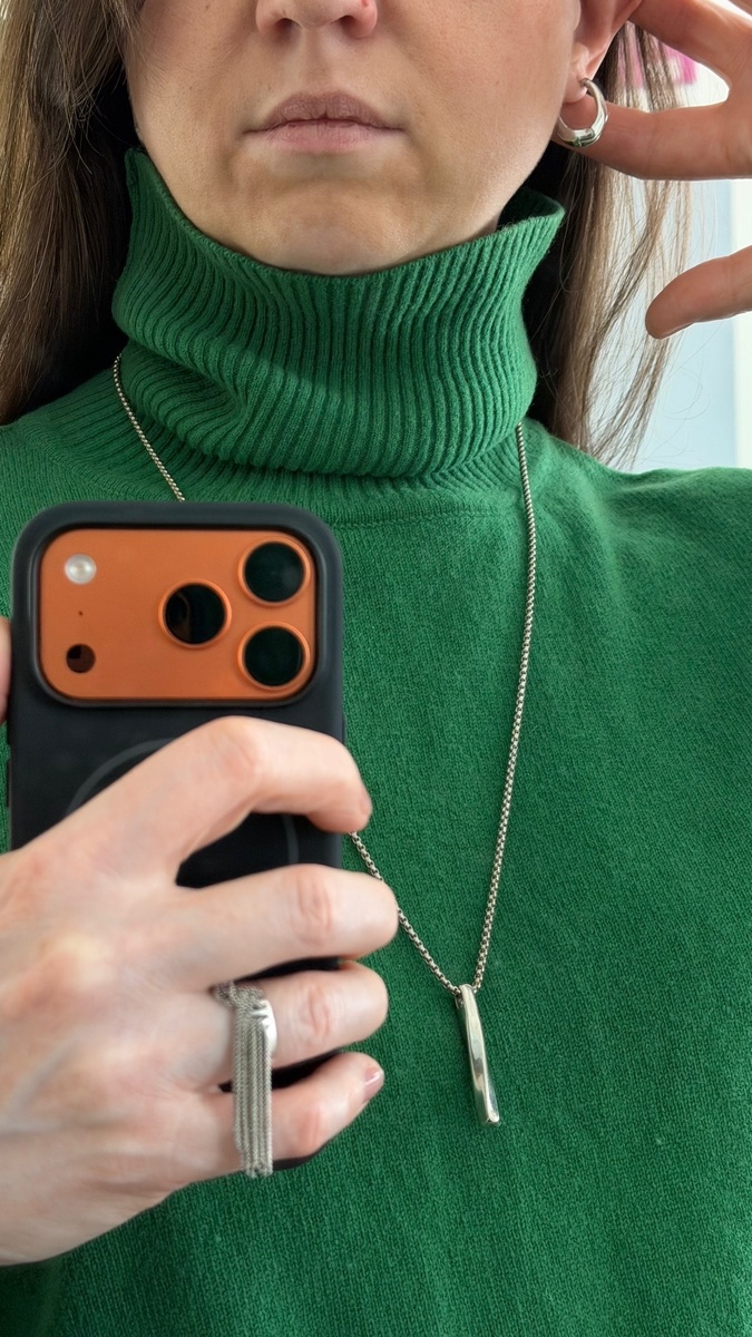 фото из личного архива