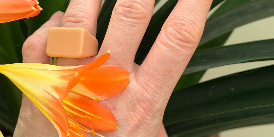 Отлиный подарок на 8 марта-украшения с Wildberries, которые я покупаю во второй раз.