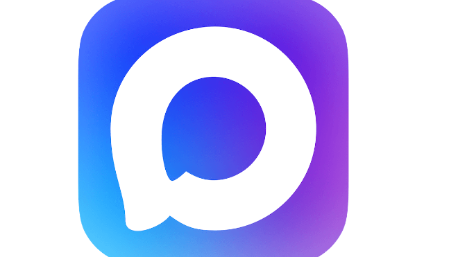 Фото: https://max.ru/