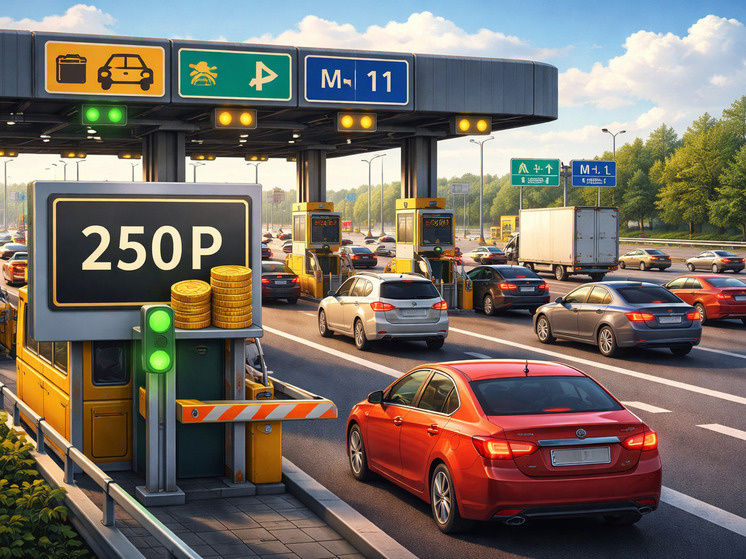     фото: изображение сгенерировано нейросетью