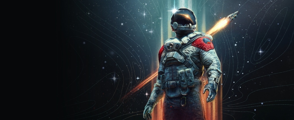 Фото Bethesda  📷
