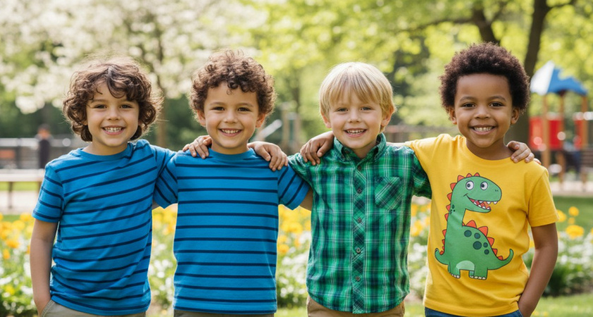    нейросеть Midjourney