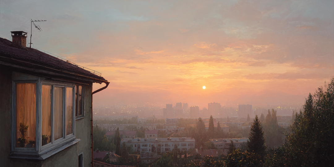 Как реновация влияет на цены в соседних домах: рост или обесценивание?