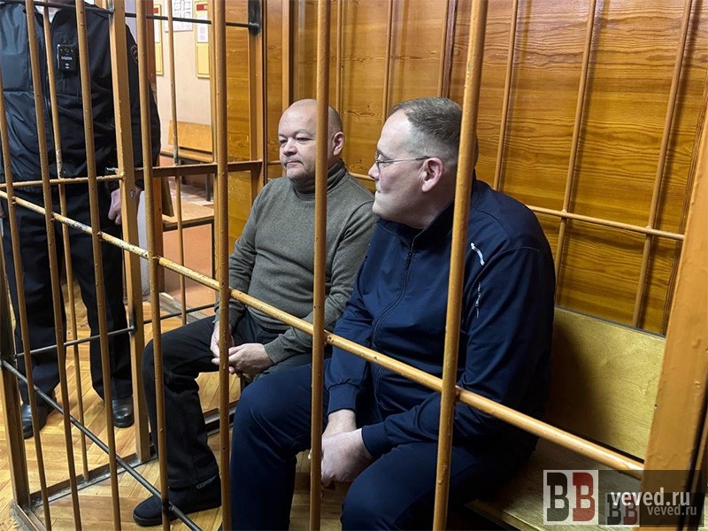     Фото: прокуратура Свердловской области