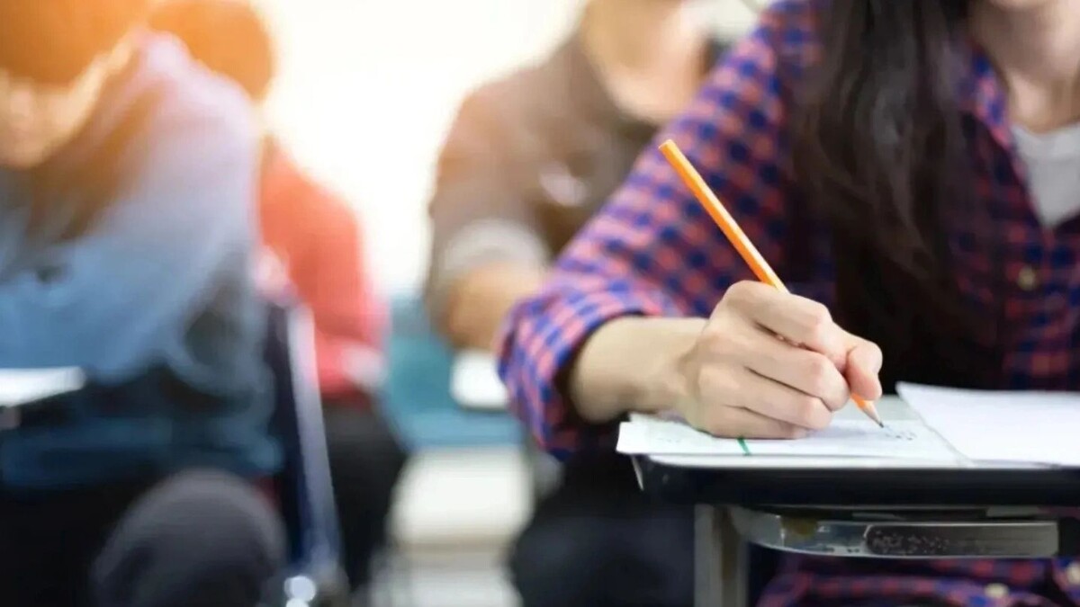    Фото: panitanphoto/Shutterstock/Fotodom