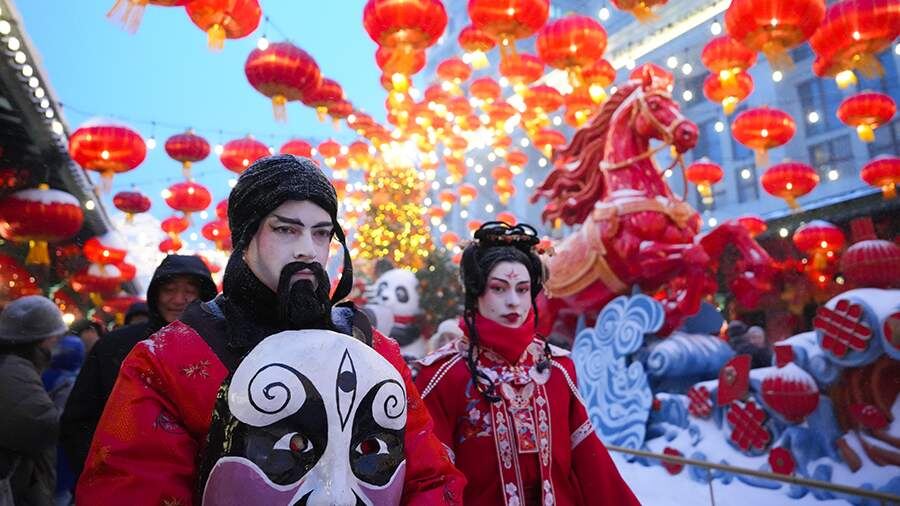    Фото: ИЗВЕСТИЯ/Дмитрий Коротаев