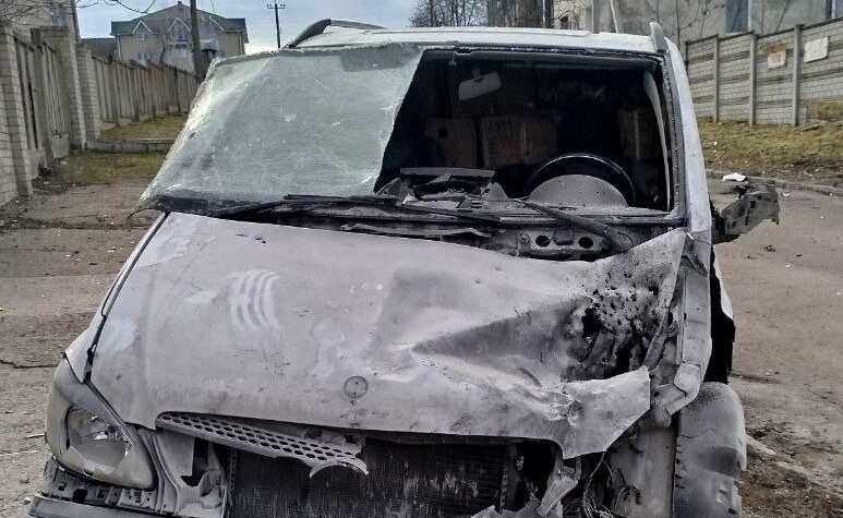    Фото: администрация Великолепетихского МО