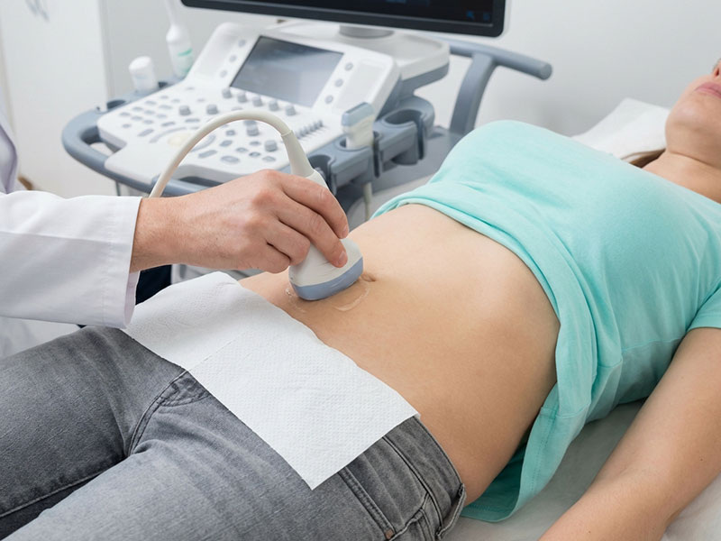 Ультразвуковое исследование органов малого таза — один из базовых и самых информативных методов в гинекологии.