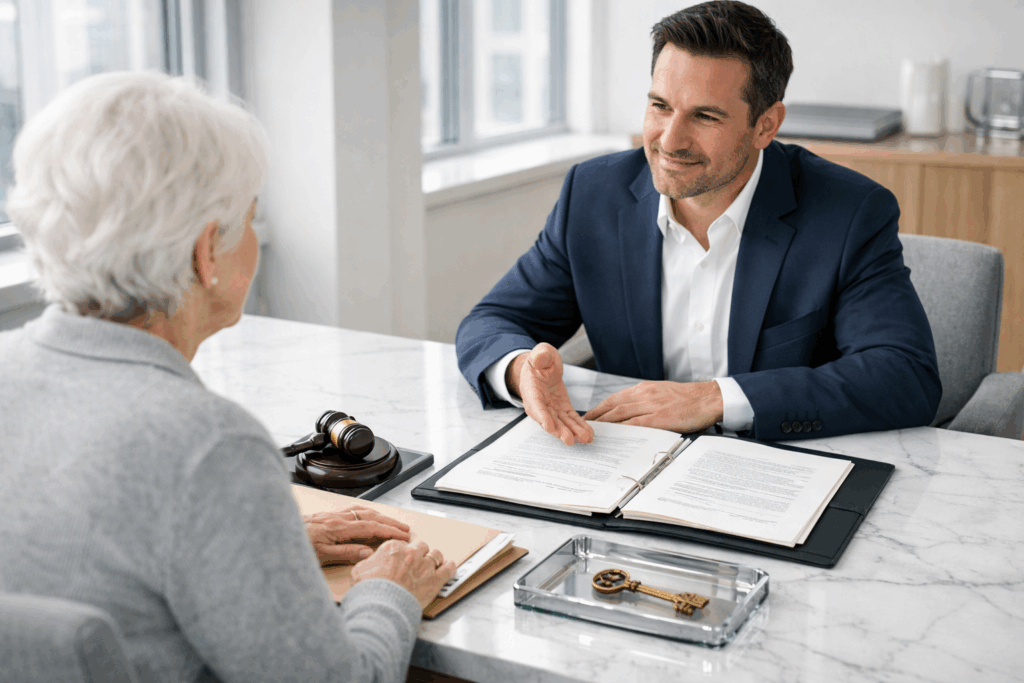    inheritance-share-pensioner-dacha Александр Антонов