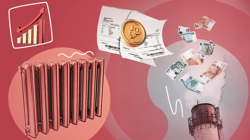      Фото: Александр Попов / / ИА «Победа26»