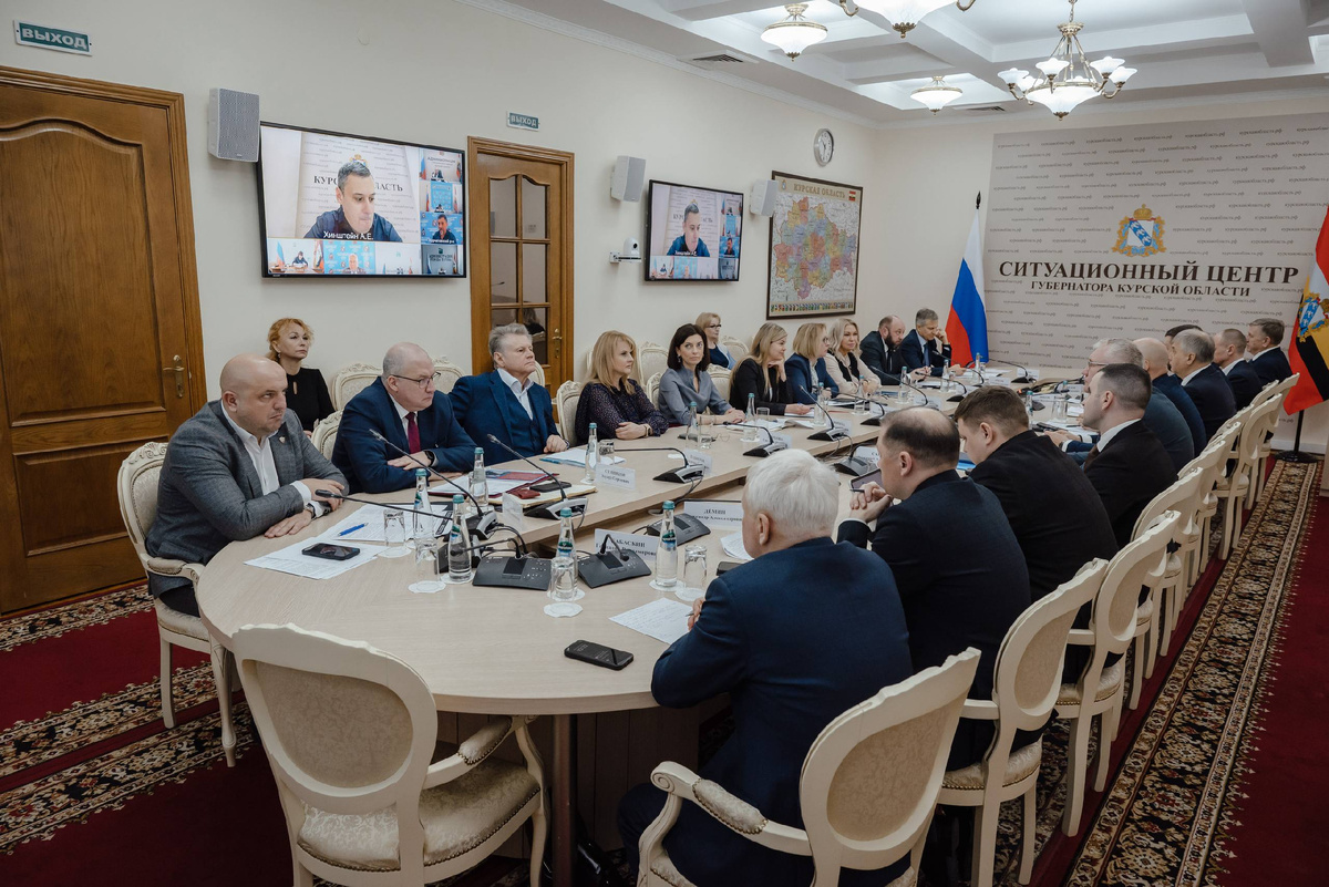 Фото: тг-канал Александра Хинштейна
