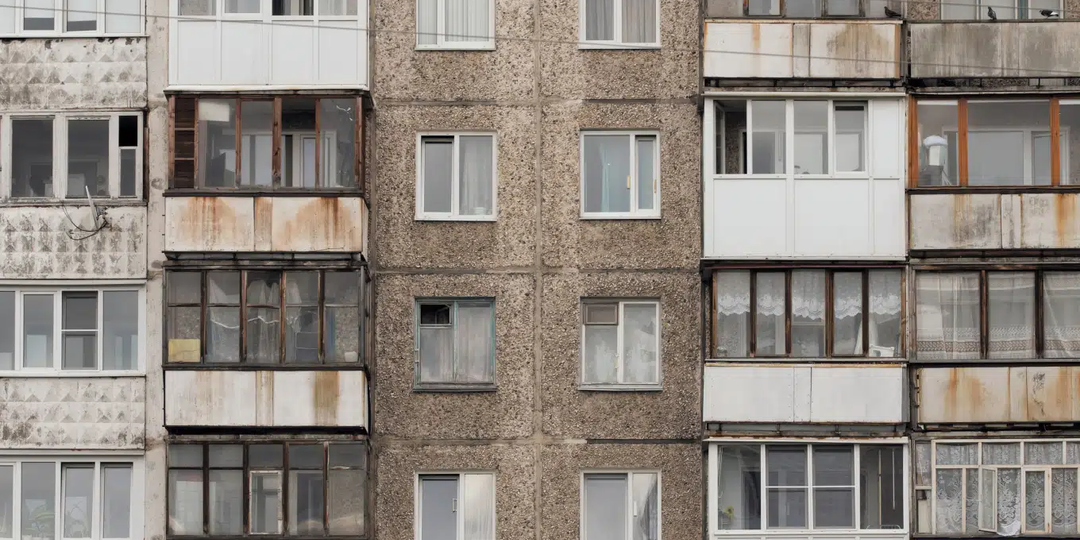 Можно ли отказаться от реновации в 2026 году: реальные механизмы и мифы